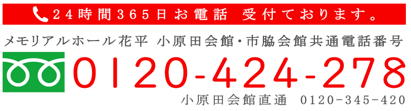 電話番号0120-4242-87